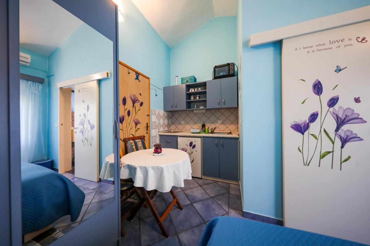 Apartments With A Parking Space Brbinj, Dugi Otok - 8160 Екстериор снимка